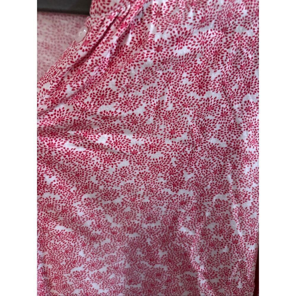 Boden Top - Picture 3 of 4